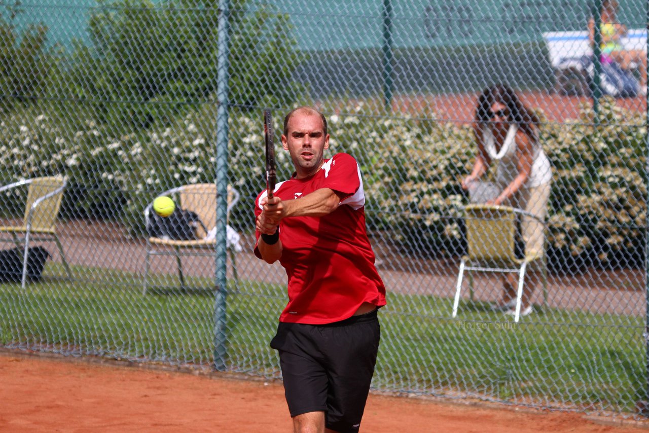 Bild 161 - Tag4
